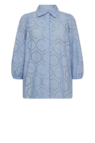 Free|Quent Blouse Agy