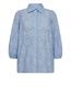 Free|Quent Blouse Agy