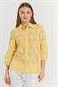 Free|Quent Blouse Agy