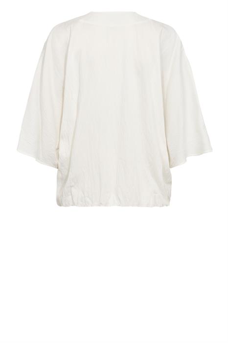 Free|Quent Blouse Ally