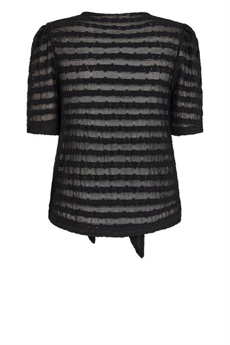 Free|Quent Blouse Along 201808