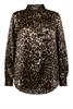 Free|Quent Blouse Cara
