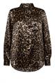 Free|Quent Blouse Cara