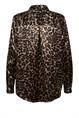 Free|Quent Blouse Cara