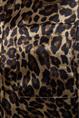 Free|Quent Blouse Cara