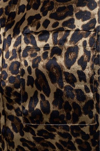 Free|Quent Blouse Cara