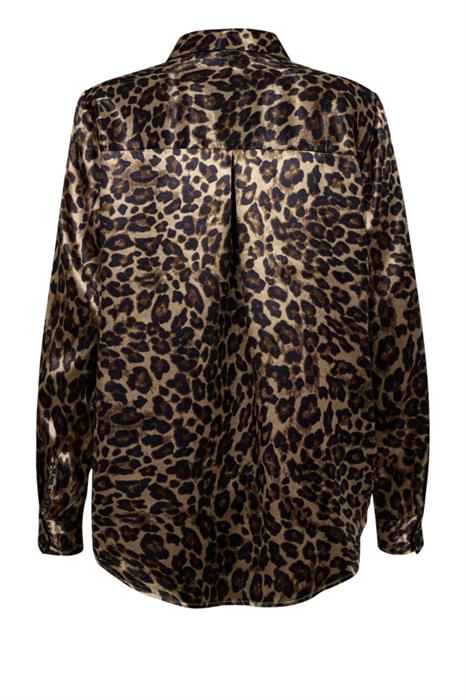 Free|Quent Blouse Cara