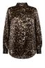 Free|Quent Blouse Cara