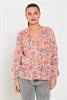 Free|Quent Blouse Carin