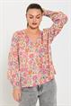 Free|Quent Blouse Carin