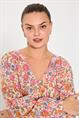 Free|Quent Blouse Carin