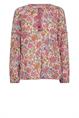 Free|Quent Blouse Carin