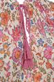 Free|Quent Blouse Carin