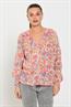 Free|Quent Blouse Carin