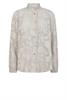 Free|Quent Blouse Cime