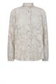 Free|Quent Blouse Cime