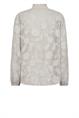 Free|Quent Blouse Cime