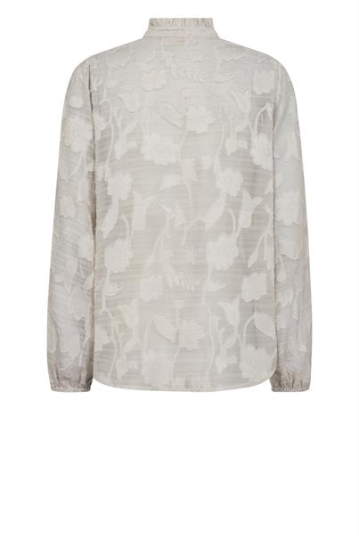 Free|Quent Blouse Cime