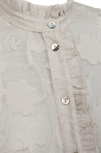 Free|Quent Blouse Cime