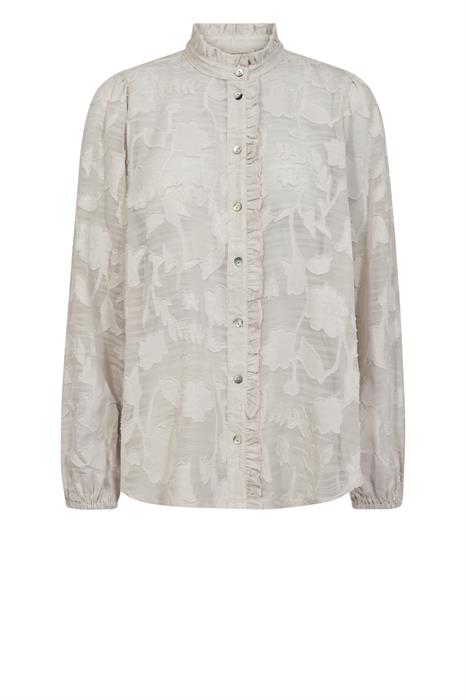 Free|Quent Blouse Cime