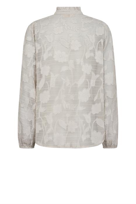 Free|Quent Blouse Cime
