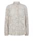 Free|Quent Blouse Cime