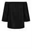 Free|Quent Blouse Dasia