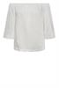 Free|Quent Blouse Dasia