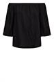 Free|Quent Blouse Dasia