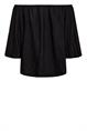 Free|Quent Blouse Dasia