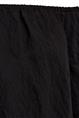 Free|Quent Blouse Dasia