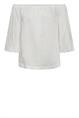 Free|Quent Blouse Dasia