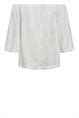 Free|Quent Blouse Dasia