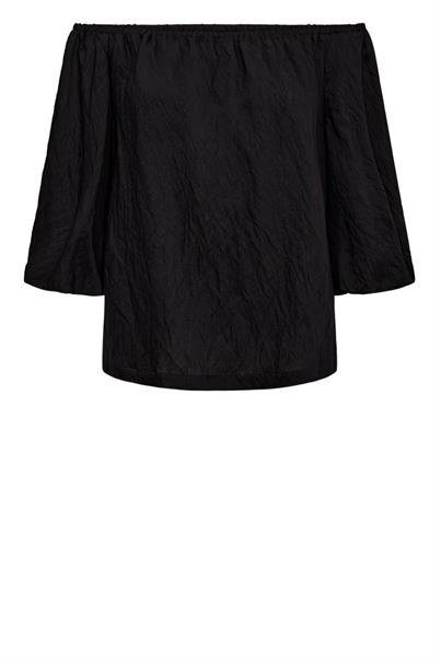 Free|Quent Blouse Dasia