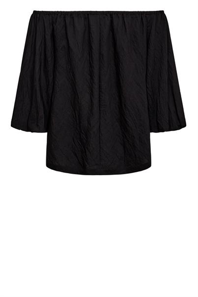 Free|Quent Blouse Dasia