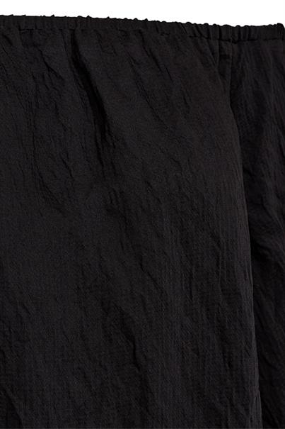 Free|Quent Blouse Dasia