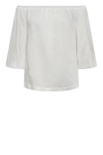 Free|Quent Blouse Dasia