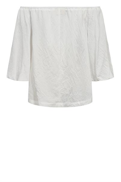 Free|Quent Blouse Dasia