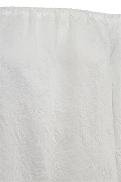 Free|Quent Blouse Dasia