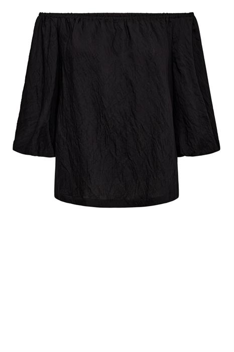 Free|Quent Blouse Dasia