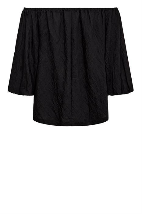 Free|Quent Blouse Dasia