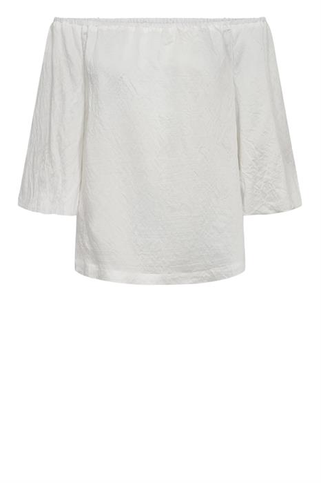 Free|Quent Blouse Dasia