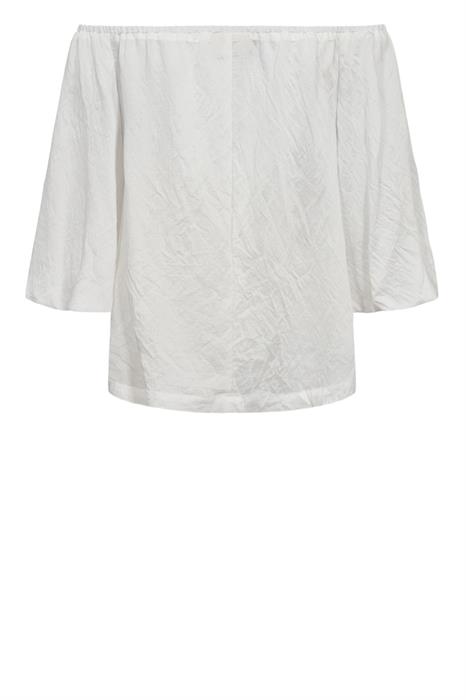 Free|Quent Blouse Dasia