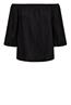 Free|Quent Blouse Dasia