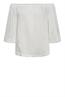 Free|Quent Blouse Dasia