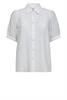 Free|Quent Blouse Dia 206062