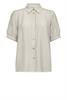 Free|Quent Blouse Dia 206062