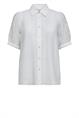 Free|Quent Blouse Dia 206062