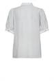 Free|Quent Blouse Dia 206062
