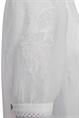 Free|Quent Blouse Dia 206062